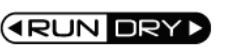RUNDRY